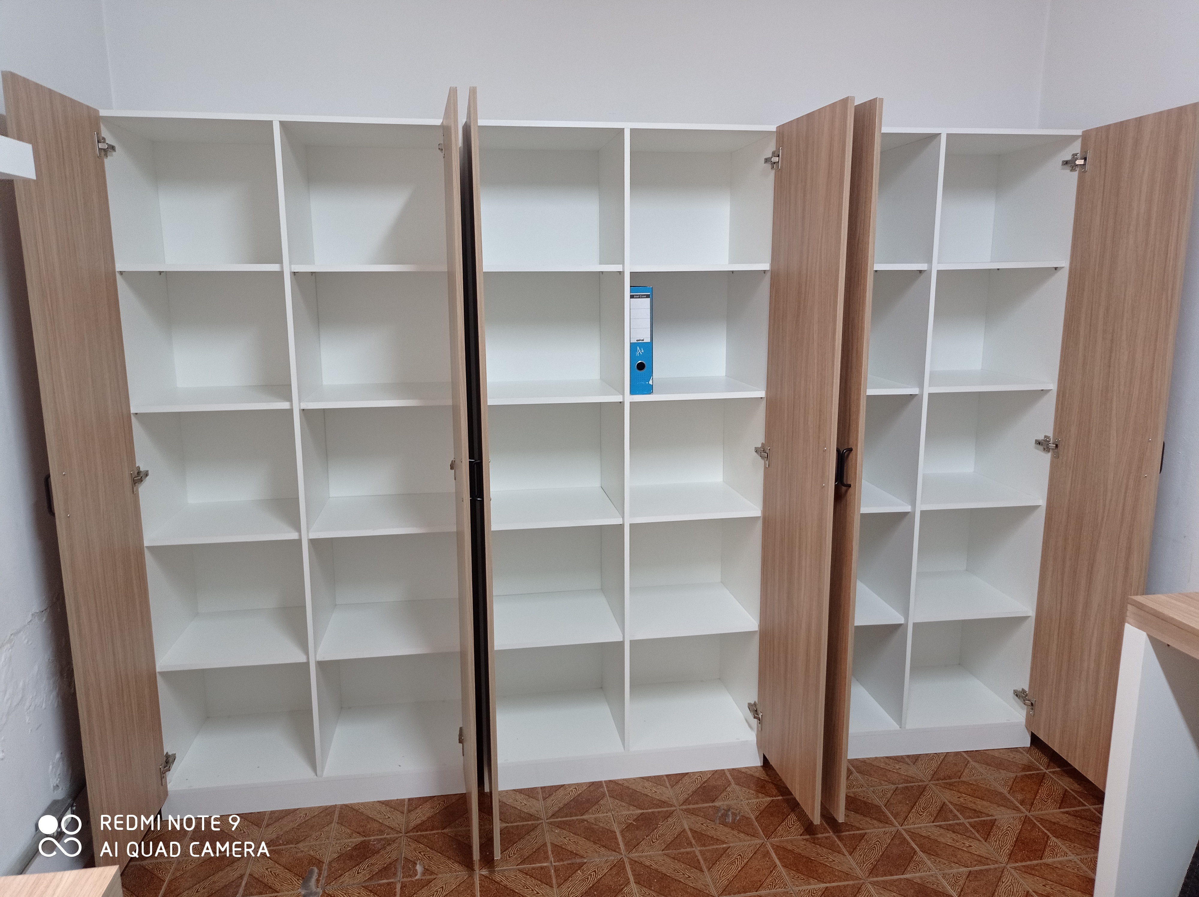 Contabilidade no Tatuapé